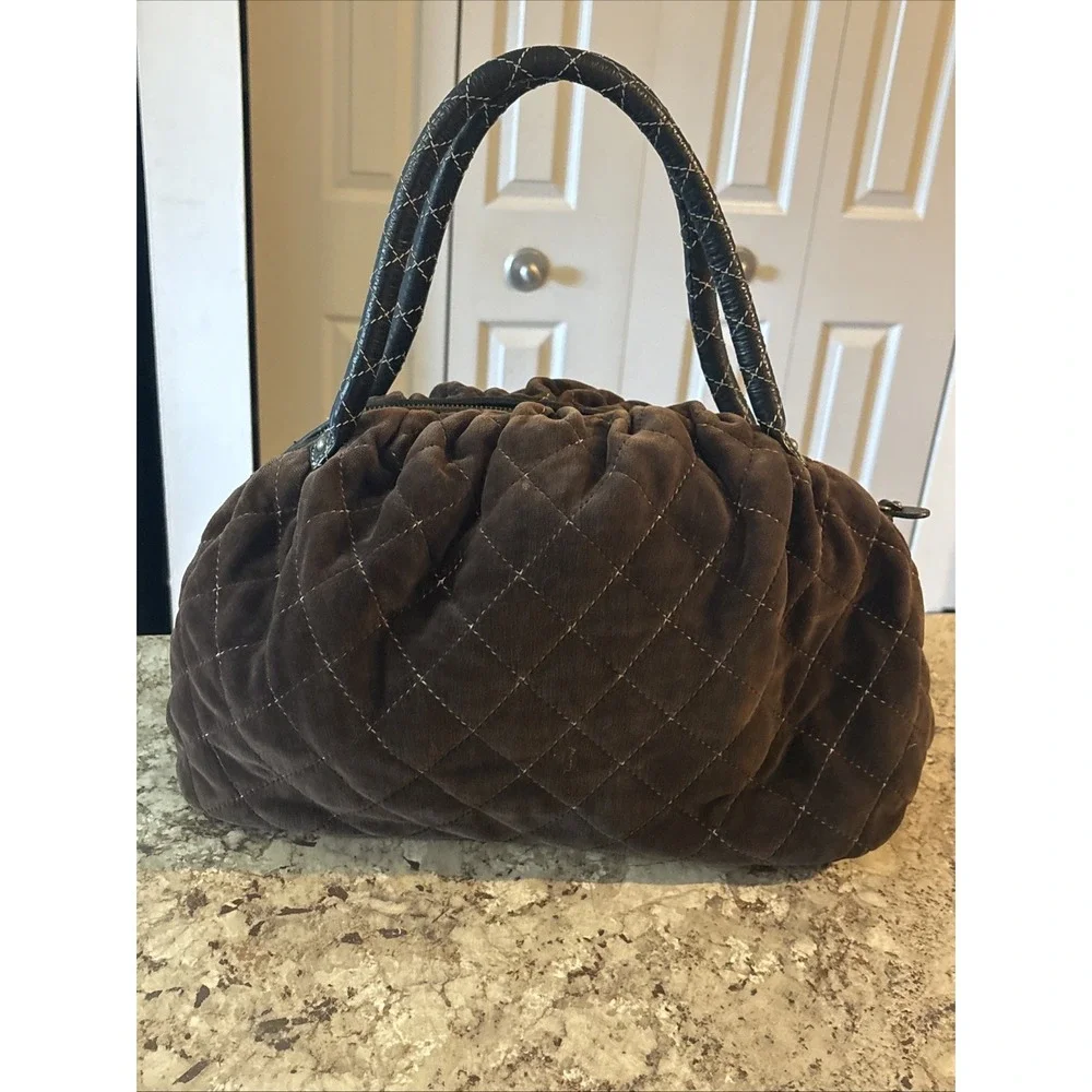 Juicy Couture rare juicy